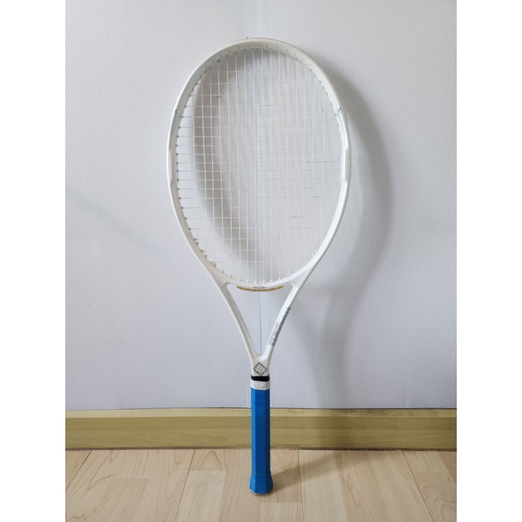 ไม้เทนนิส Wilson Hammer 7.0 OverSize