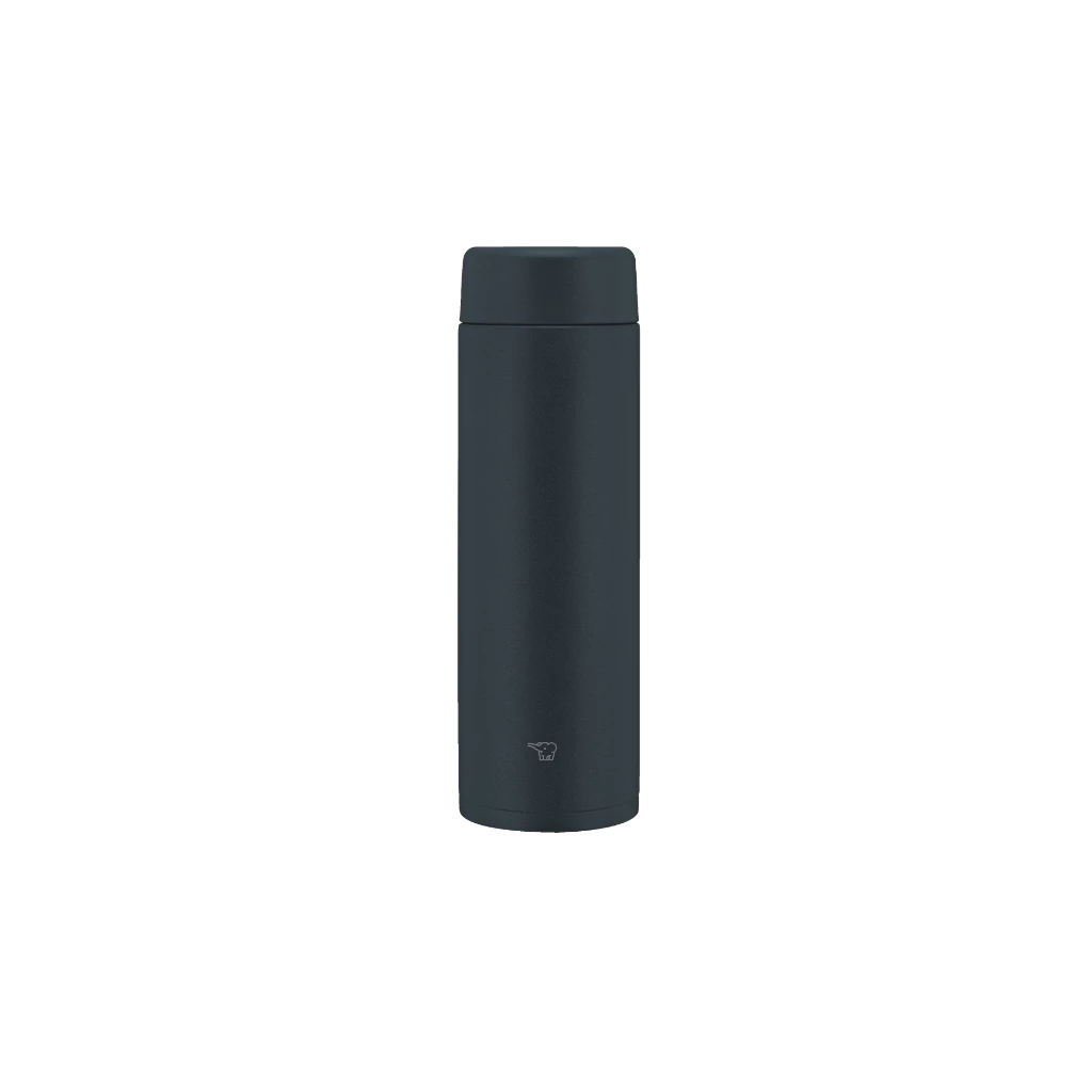 Zojirushi กระติกน้ำสุญญากาศเก็บความร้อนและความเย็น ขนาด 600ml รุ่น SM-GS60 thumbnail 5