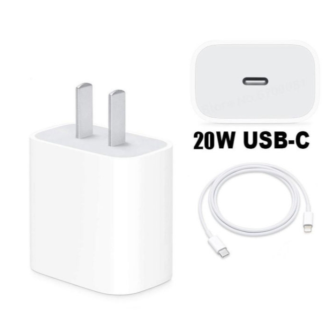 หัวชาร์จ Adapter DC 5V 2A สำหรับกล้องwifi type-c