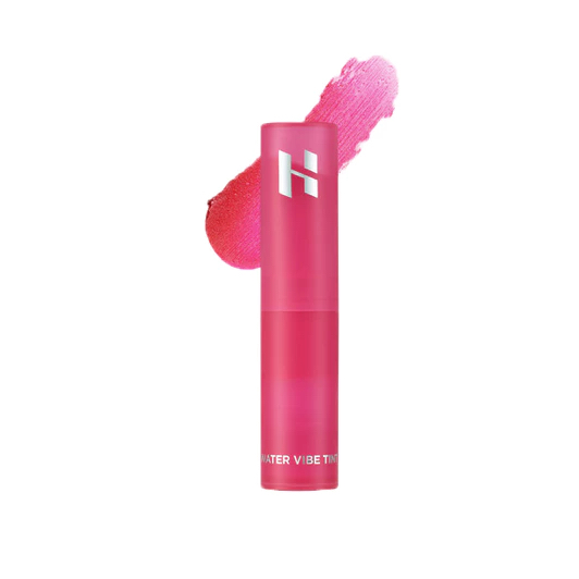 HOLIKA HOLIKA تينت مائي Water Vibe — صورة 6