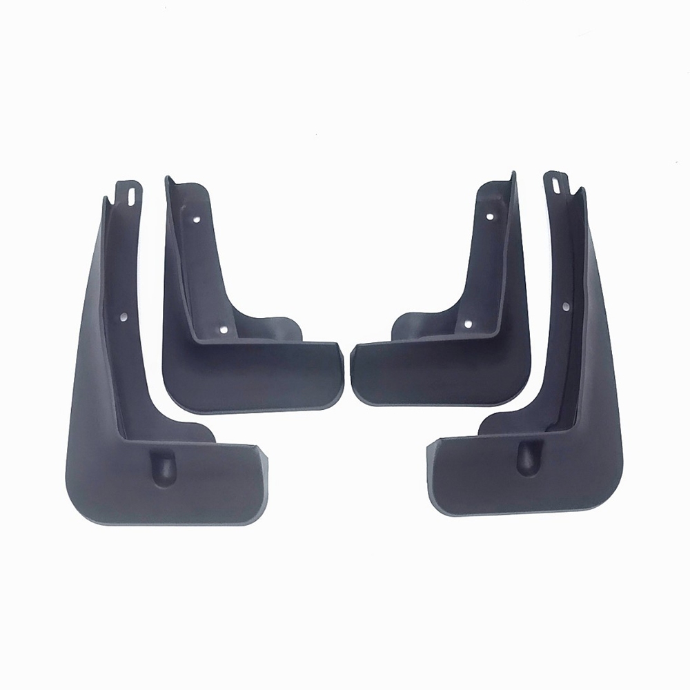 รูปภาพ 8