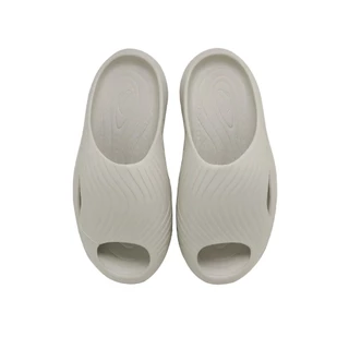 ANTA PG7 Men Slippers รองเท้าแตะผู้ชาย 1125C8507U Official Store
