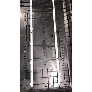 EXPOSE 32TV EXP3201S  JN-3288 GX-3268D พรีเมี่ยม4K (A) แถบแส…