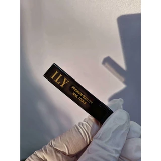 ilyหัวเจียร์รัสเซียทรงปลายแหลมเกรดพรีเมียม