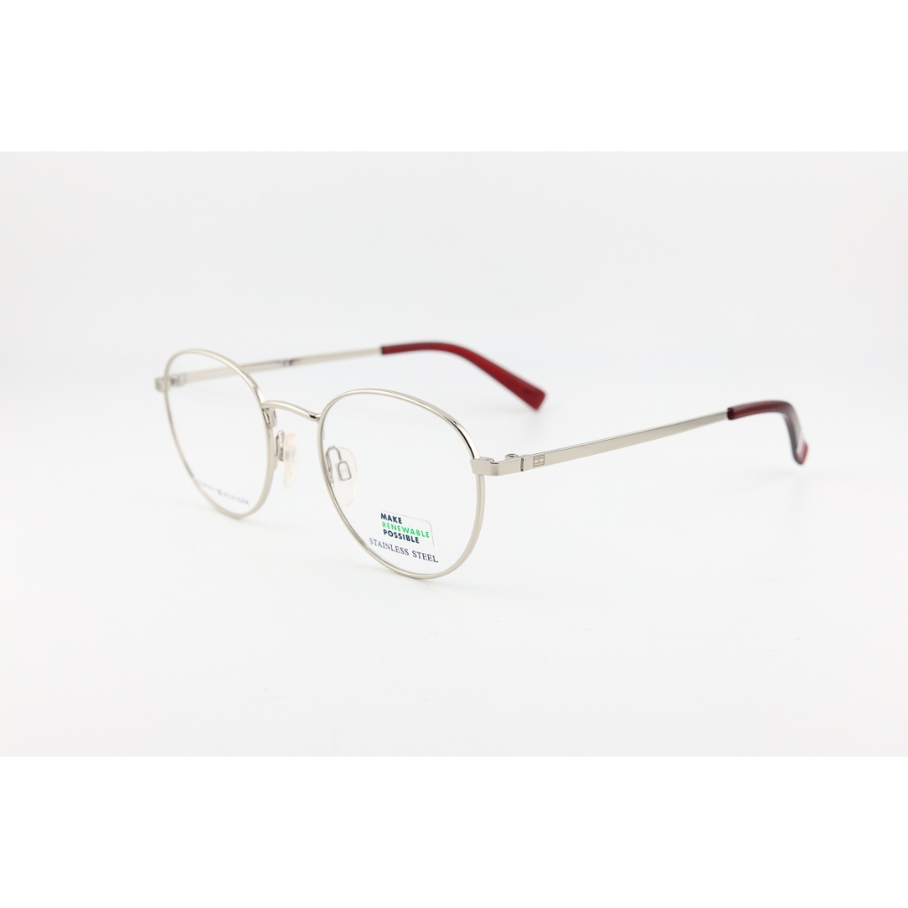 TOMMY HILFIGER إطار نظارة TH1756 مع قسيمة عدسات — صورة 2