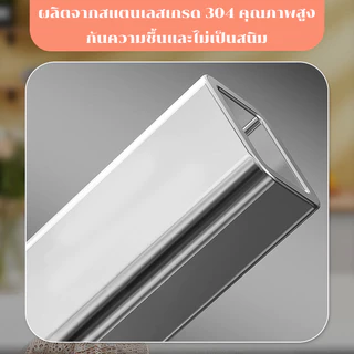 ตะแกรงคว่ำจานชามพับเก็บได้ ที่วางอ่างล้างจาน ที่คว่ำจานชามพับเก็บได้ ที่วางจานชามบนซิ้งค์ วัสดุสแตนเลส