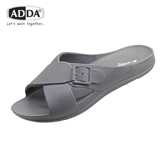 ADDA รองเท้าแตะ รองเท้าลำลอง รุ่น 16701W1 (ไซส์ 4-7)