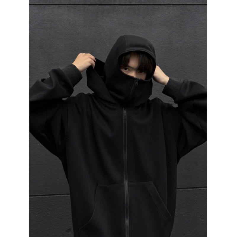 รูปภาพ 5