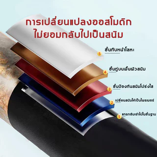 👍100ปี สีไม่หลุดลอก👍สีกันสนิม สีกันสนิมเหล็ก กันน้ำ ไม่เป็นสนิมและไม่กัดกร่อน สีทาสนิมเหล็ก ใช้ในบ้านและนอกบ้านได้หมด
