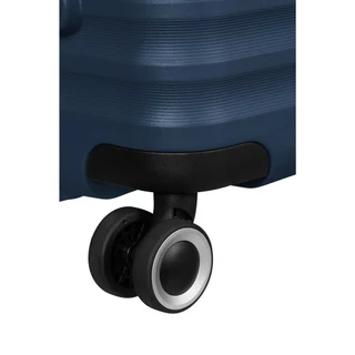AMERICAN TOURISTER กระเป๋าเดินทางล้อลากขยายได้ (29นิ้ว) รุ่น ROADRUSH SPINNER 78/29 EXP TSA