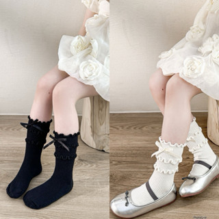 ส่งจากไทย💗ถุงเท้าแฟชั่น สำหรับเด็ก ขนาดฟรีไซต์ #แฟชั่น22