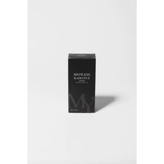 เซรั่มน้ำกุหลาบ My Rose Water Serum (30 ml.) โฉมใหม่
