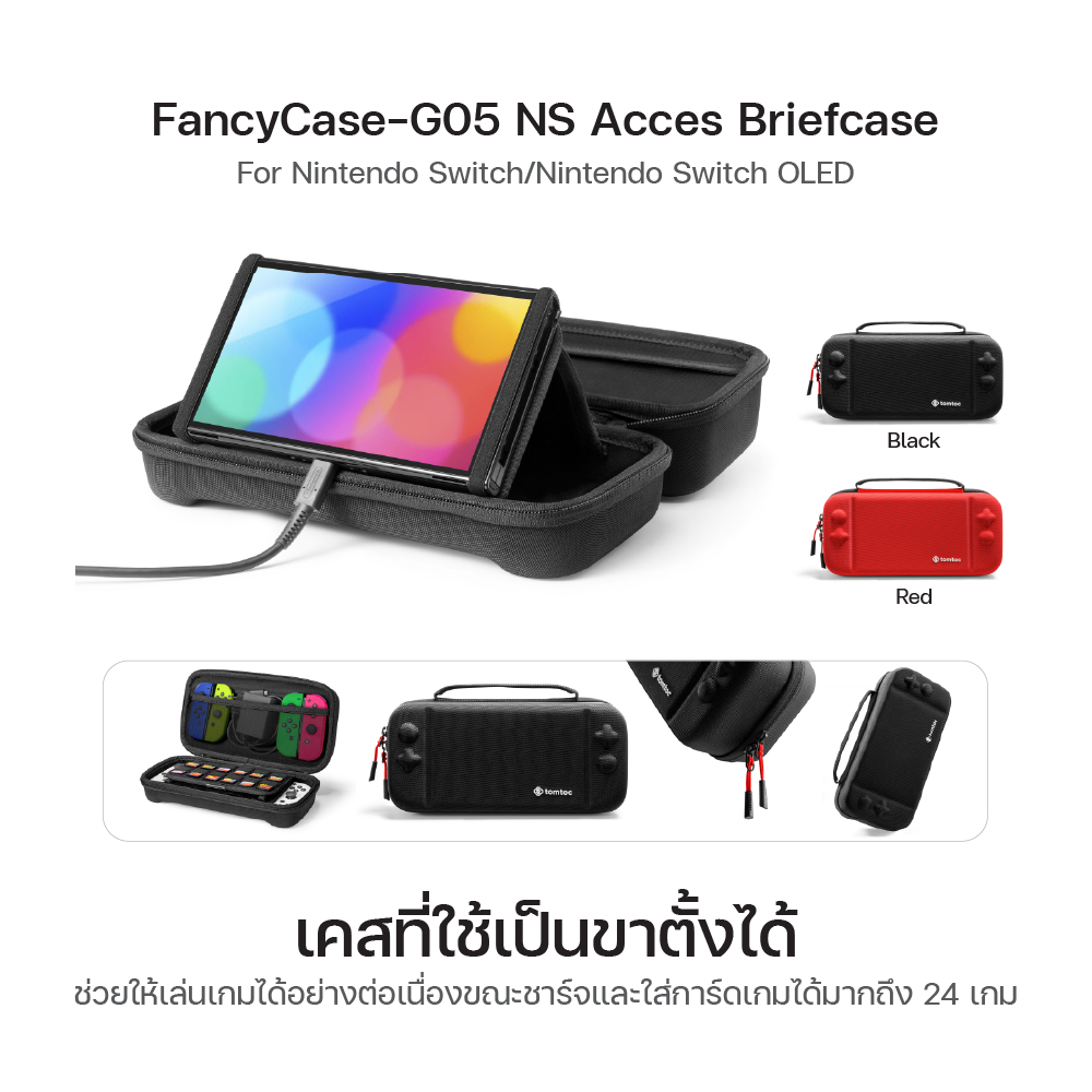 รูปภาพ 4