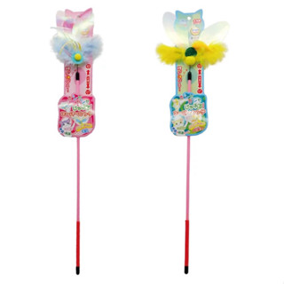 🇯🇵Petz Route🇯🇵🔥รุ่นใหม่ล่าสุด🔥ฟิล์มขนาดใหญ่ ก้านเหล็กยืดออกไ…