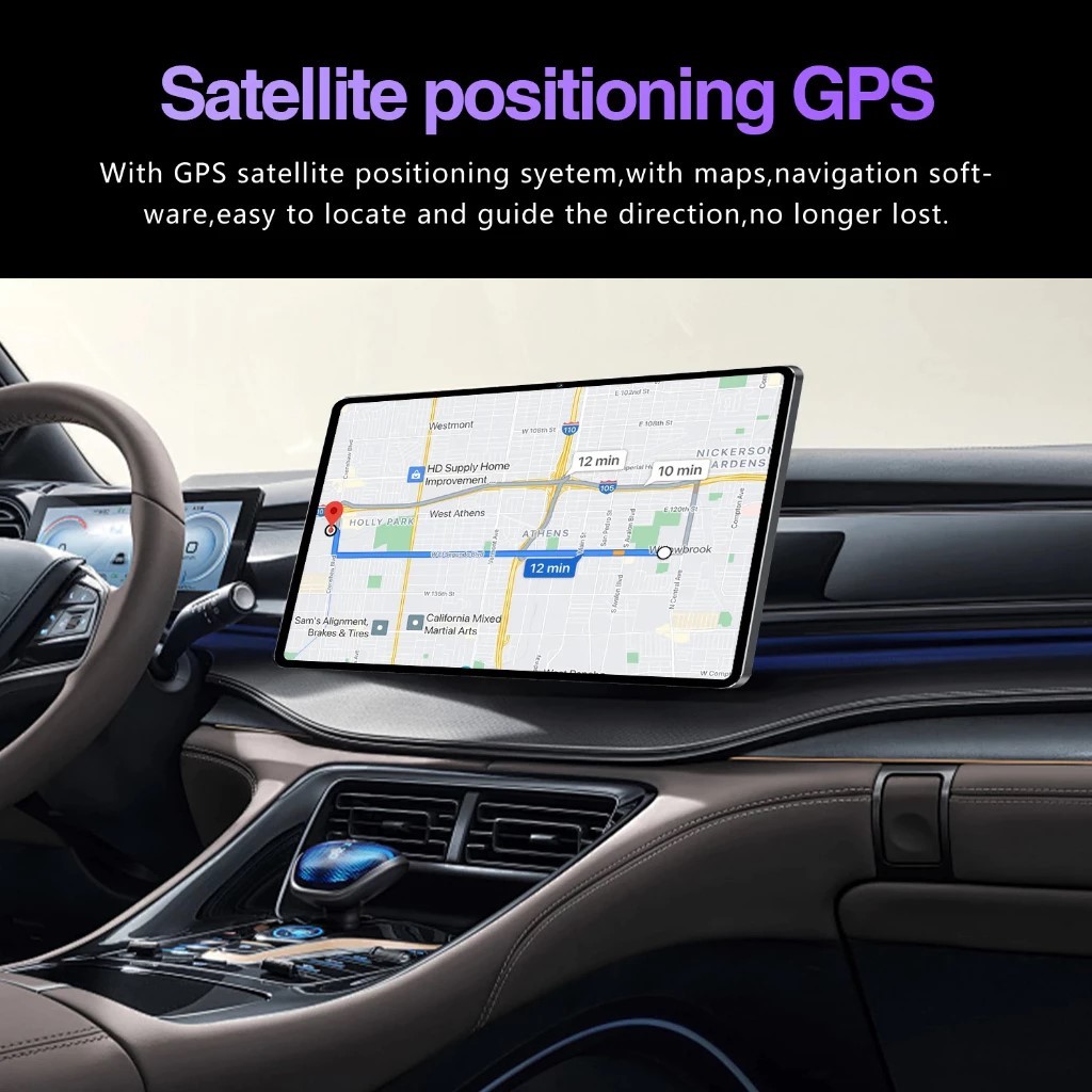 รูปภาพ 8