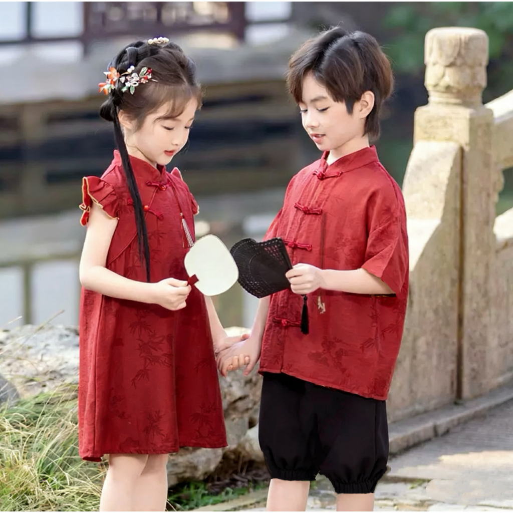 รูปภาพ 4