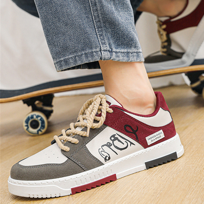 รูปภาพ 4