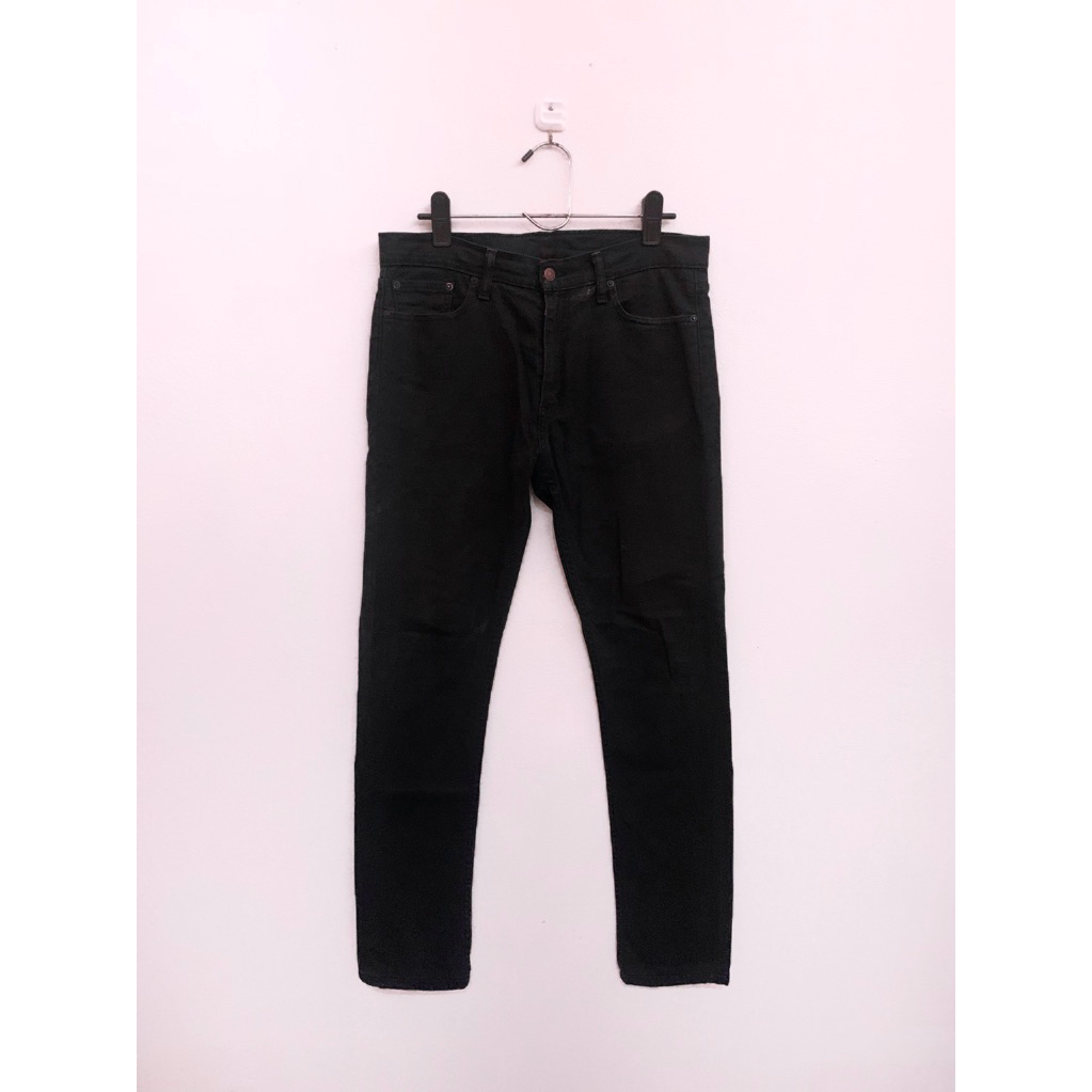 กางเกงยีนส์ levi 501