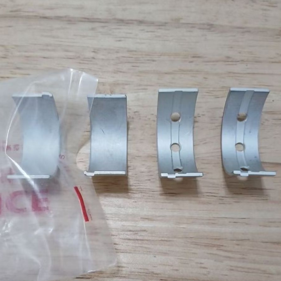 ชาร์ปBenelli TRK502 TRK502X