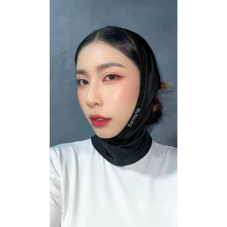 รุ่นคอกลาง (งานโรงงาน เย็บมุมผ้าทุกจุด)
