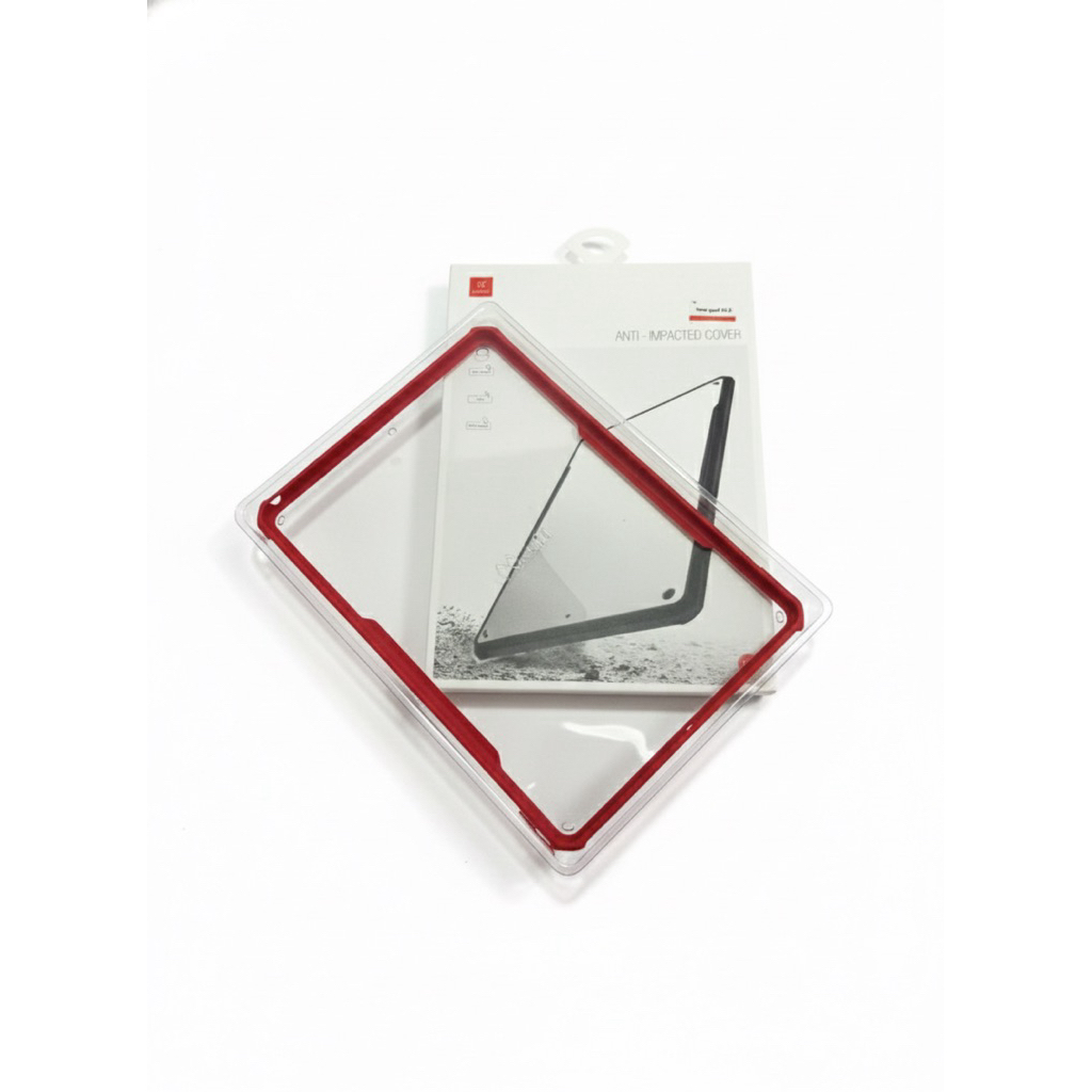 เคสไอแพด 10.2  gen 7