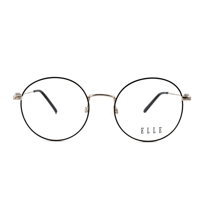 ELLE กรอบแว่นตา รุ่น EL14475