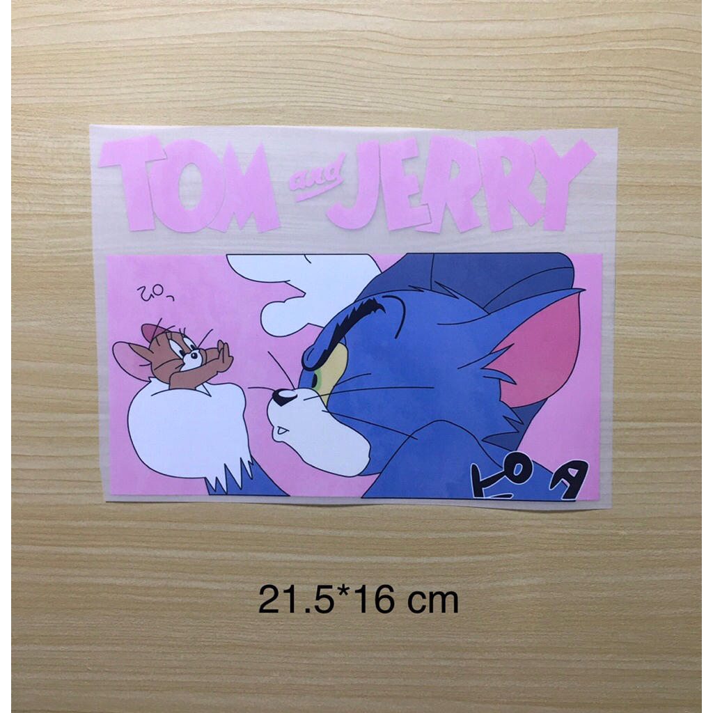 Thumbnail 6