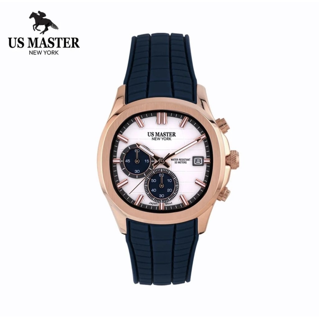 รูปภาพ 7