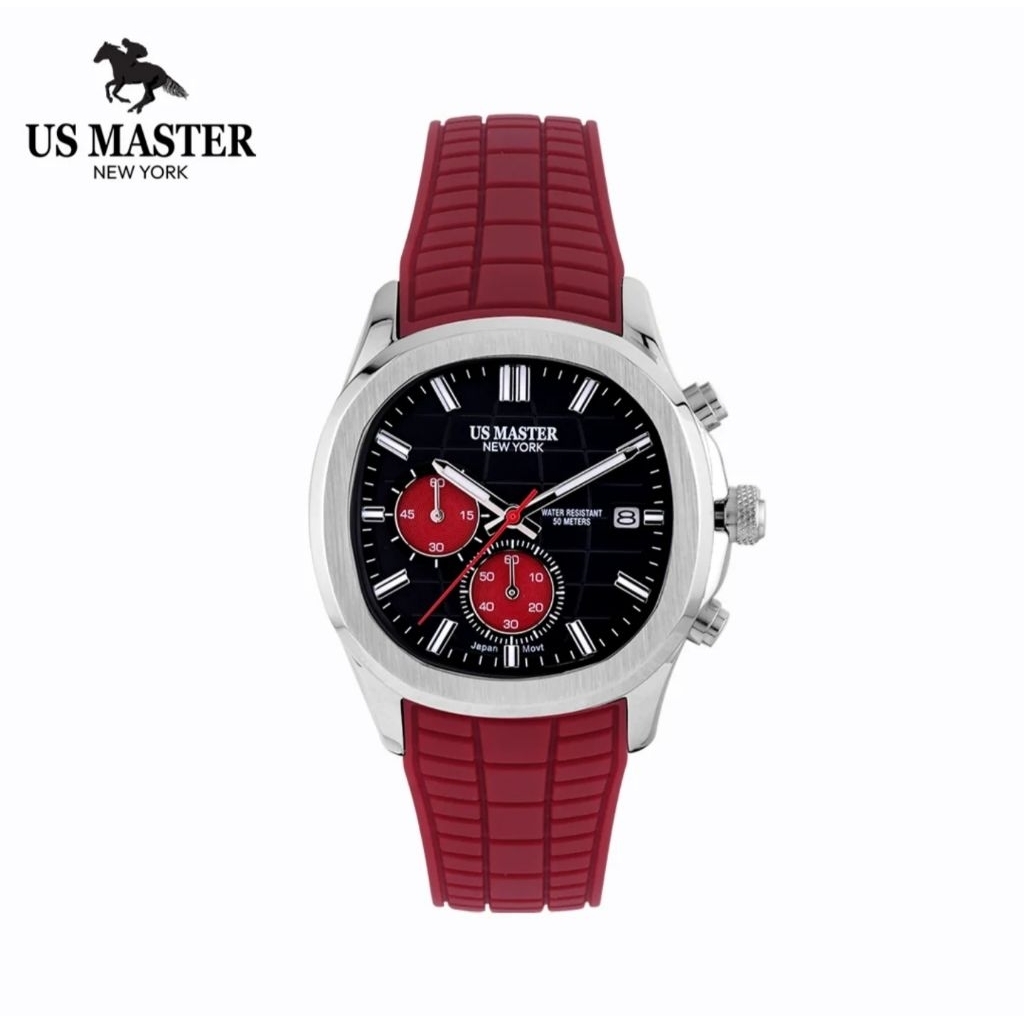 รูปภาพ 6