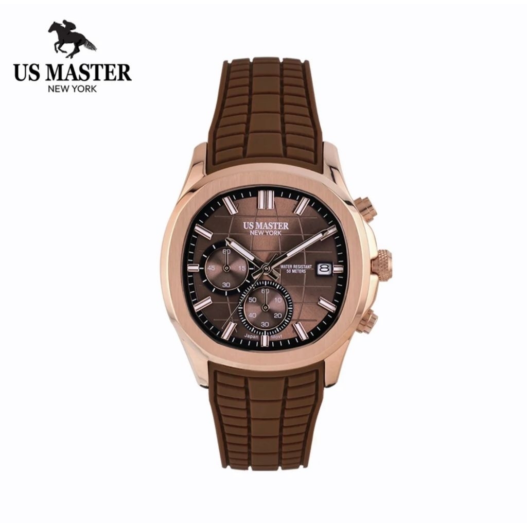 รูปภาพ 5