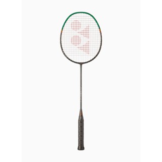 ไม้แบดมินตัน YONEX ASTROX 99 PLAY แถมเอ็น พันด้าม ซอง (โปรดอ…