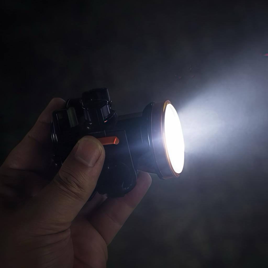 รูปภาพ 4