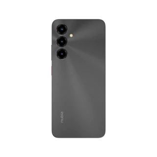 สมาร์ทโฟน ZTE Nubia V80 Max by Banana IT