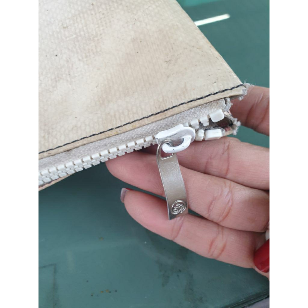 Freitag Dan   F08 มือสอง