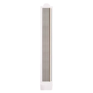 REUNROM รีดแอนด์ไฟเบอร์ดิฟฟิวเซอร์ 4 สี (1 เซ็ท 9 ชิ้น ) รื่นรมย์