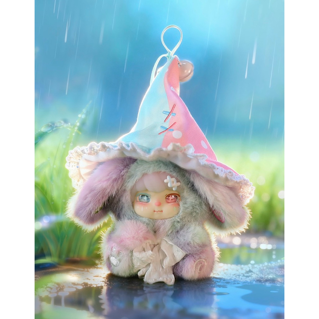 พร้อมส่ง  Lokiki