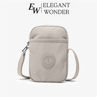 การจัดส่งภายใน 24 ชมกระเป๋าสะพายข้างกระเป๋ากระเป๋าสะพายข้างผ…