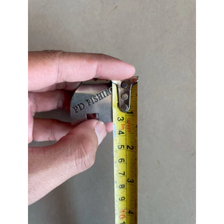 ศูนย์หน้า19มิล ศูนย์หน้า หน้าไม้ 190ส่งฟรีมีปลายทาง