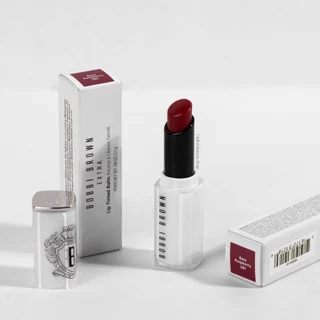 BOBBI BROWN ลิปทินท์ Extra Lip