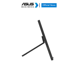 ASUS ZenScreen MB169CK Portable Monitor 15.6" IPS FHD 60Hz จอพกพา