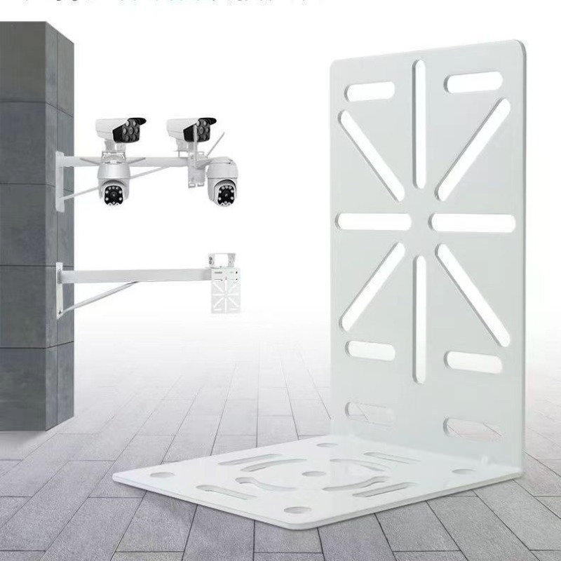 ขาตั้งกล้องวงจรปิด ขากล้องวงจร ขาตั้งกล้องวงจรปิด camera mount xiaomi tapo ezviz tapo imou hivision