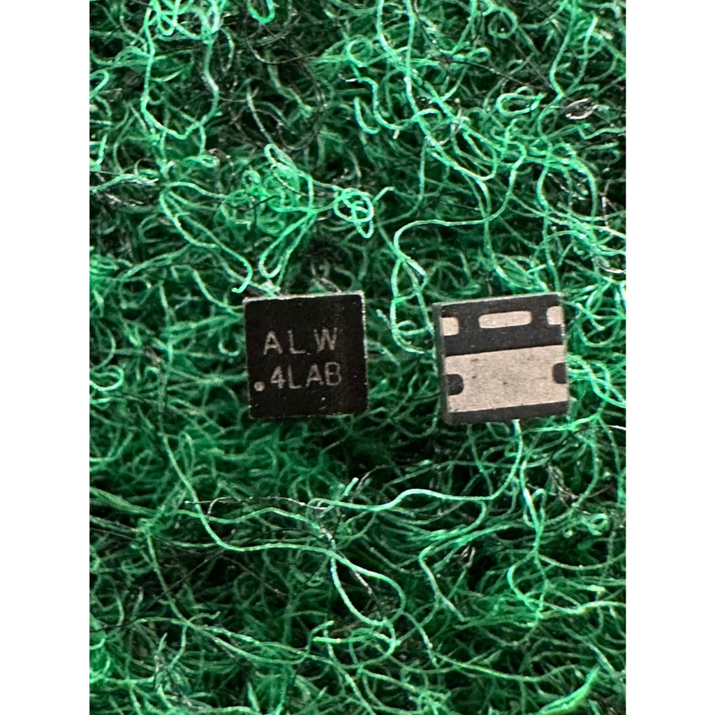 ALW FDME820NZT ,  AT5208 5208 KFLAH , AZ431 431  EA1 ,  ALX NCP5911M  , AL2 NCP5911 NCP5911MNTBG , จ