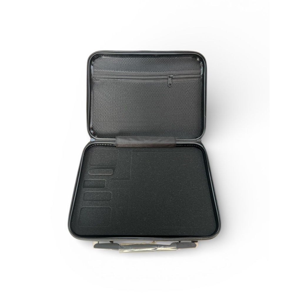 รูปภาพ 9