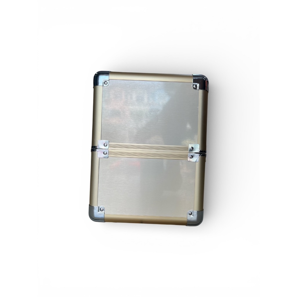 รูปภาพ 6