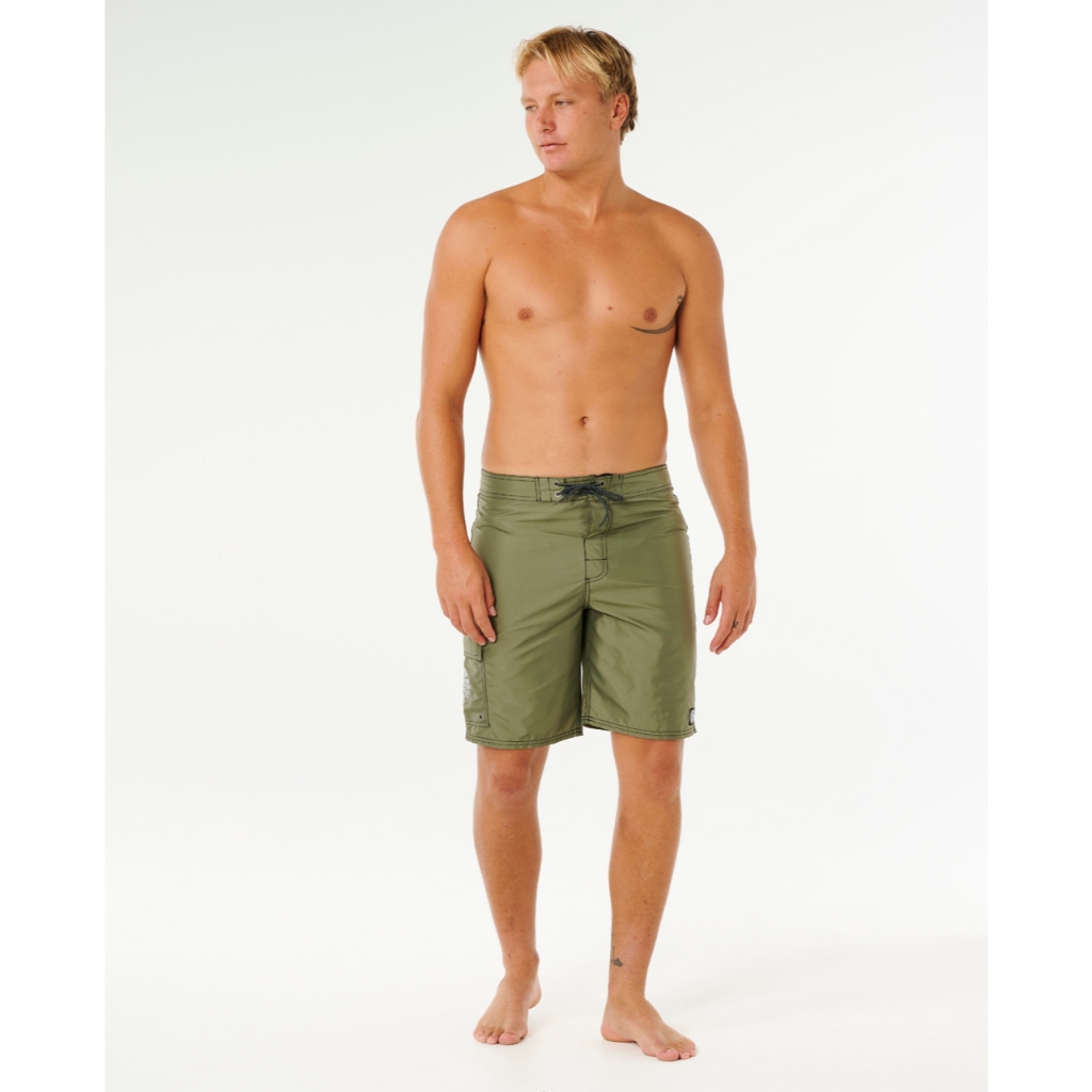 RIPCURL กางเกงว่ายน้ำ 0EOMBO PREMIUM SURF BOARDSHORT 2026-S3 — صورة 5