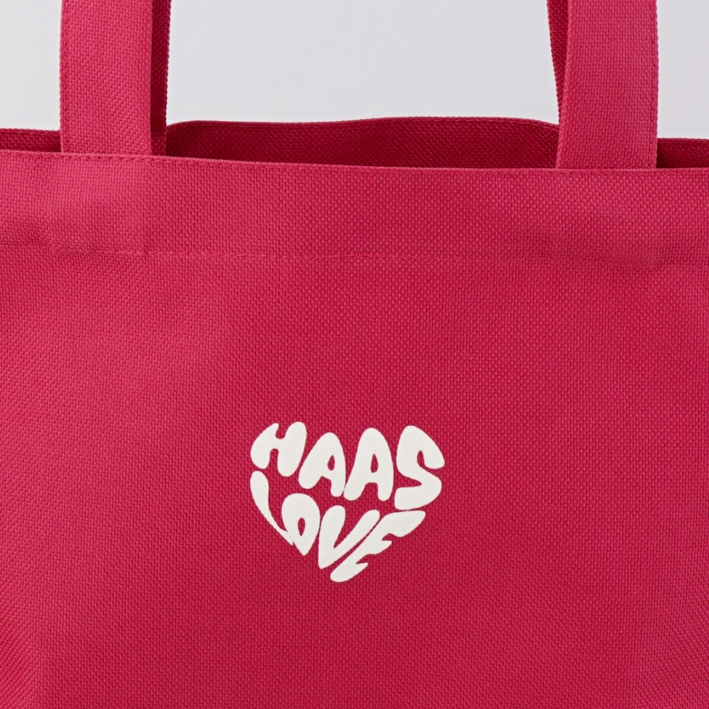 รูปภาพ 5