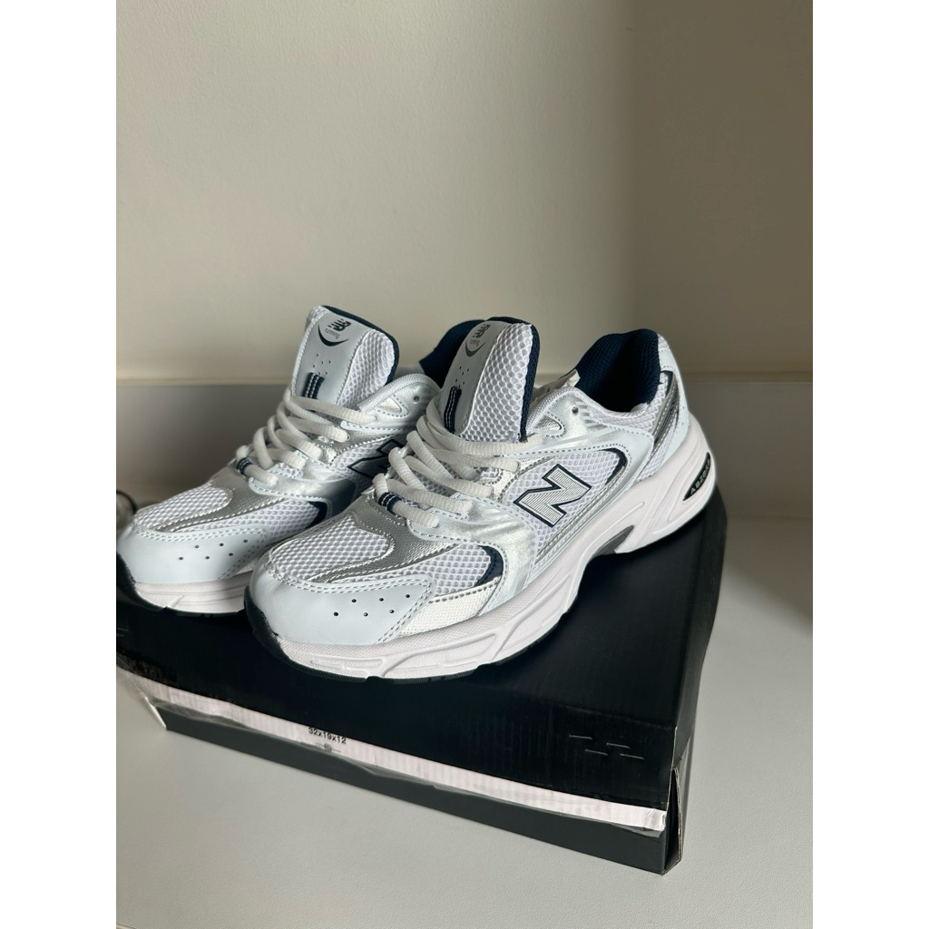 New Balance 530 MR530KA Size 39 ของใหม่