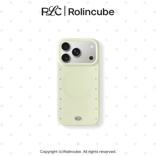 rolincube phone case