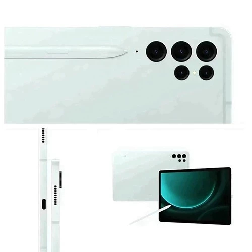 รูปภาพ 2