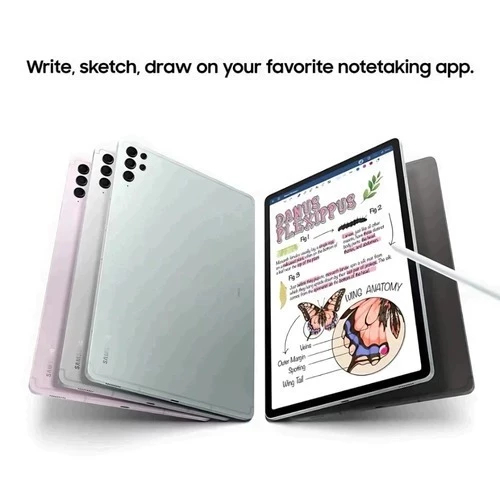 รูปภาพ 4